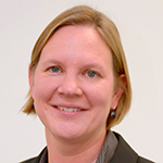 Titia De Mes, Leader - Water for Industry at Arcadis