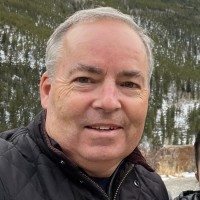 Bill Bierds, President at BCC Group International