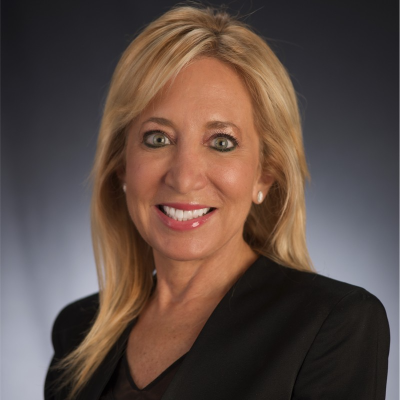 Diane Fiddle