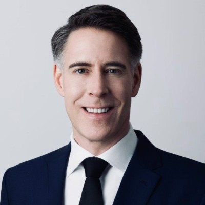 Marcus Neumann
