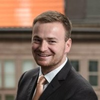 Jan Fousek, CEO/Chairman of the Board at Czech Energy Storage Assocation