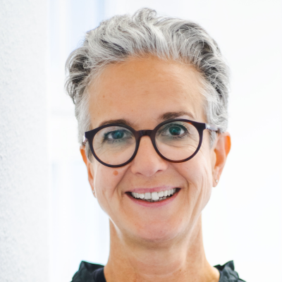 Susanne Starkowski