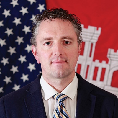Jonathon Brame