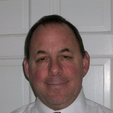 Steven List, Managing Director of Trading at AlphaSimplex Group