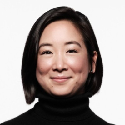 Allison Disney, Co-Founder/Managing Partner at MixMix