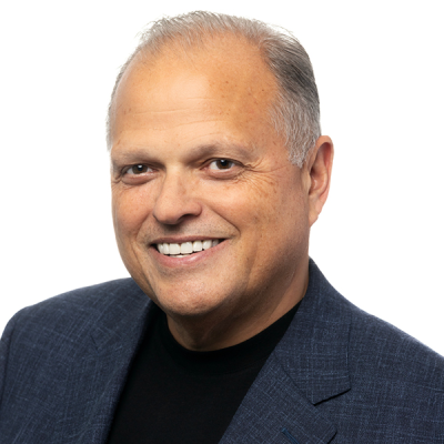 Mike Ettling