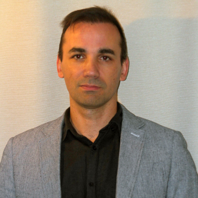 Tom Fazakas