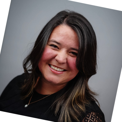 Teri Adams, Supplier Risk & Continuity Manager at Intermountain Health