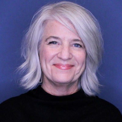 Kellie Eldridge, Vice President of Human Resources at Five Star Credit Union