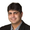 Jatin Thakkar, GM, Global Services and Solutions at Carestream Health