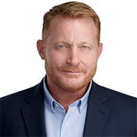 Keith Woody, Senior Vice President, Chief Procurement and Real Estate Officer at Fulton Bank