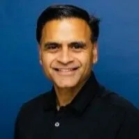 Ravi Subramanyan