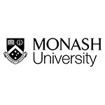 Professor Graham Currie, Director of Monash Infrastructure, Chair of Public Transport, Professor in Transport Engineering at Monash University