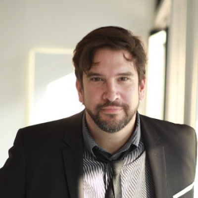 Brett Duggan