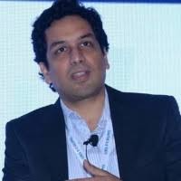 Himanshu Batra, Global Product Manager - Digital Shelf & Retail Media analytics at Kimberly-Clark Corporation