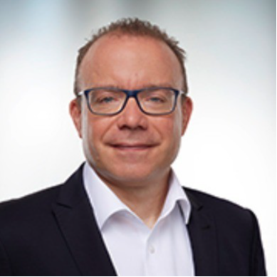 Alexander Herbert, Head of Private Equity, Germany at Bethmann Bank