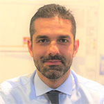 Dimitris Kitsios