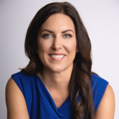 Jeana Lingenfelter