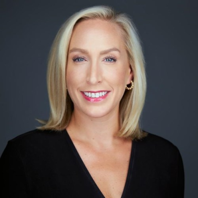 Madison Muchow