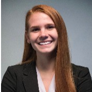 Victoria Mauriello, Head of Consumer Goods & Retail NA at Similarweb