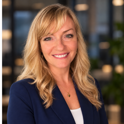 Juliana Berman, Pharma Digital Strategy Leader at Independent