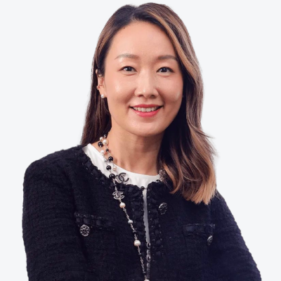 Wai Peng Lai