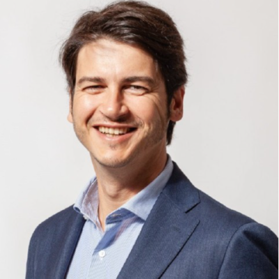 Tommaso Bertini