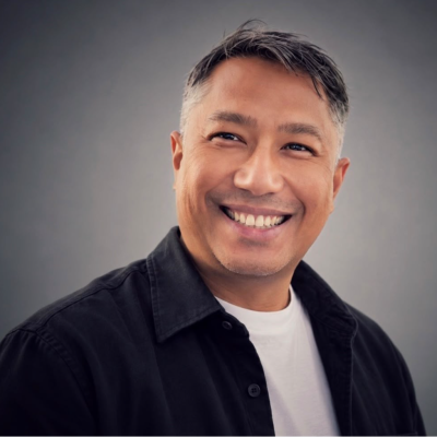 Vijaya Jayaraj, Head of Retail at Razer