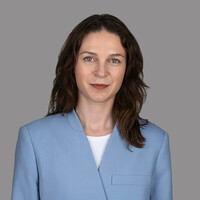 Tatiana Kurancheva