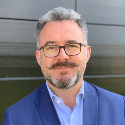 Philippe Rosius