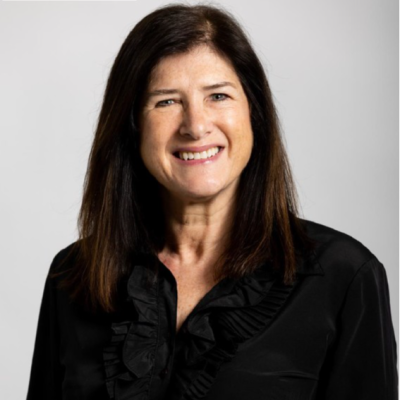 Sue Bradley