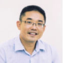Eugene Seah