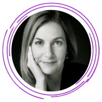 Kristine Cecchetti, Senior Product Manager, Women’s Health Strategy, at Evernorth