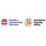 Simon Newport