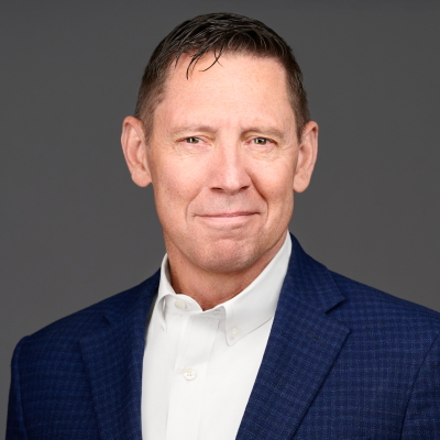 Advisory Board: Lieutenant General (Ret.) Eric Wesley