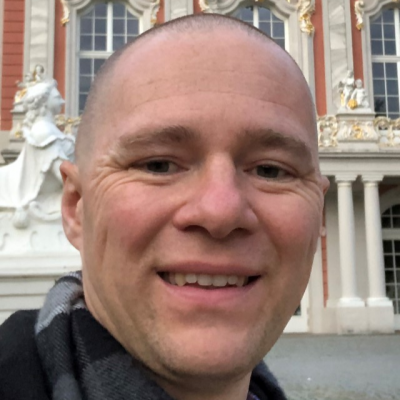 Krzysztof Pennar