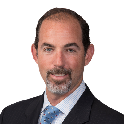 Phillip Torres, Global Co-Head of Emerging Markets & Director of Emerging Markets Research at Aegon Asset Management