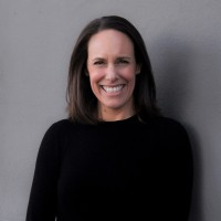 Shelly Gardner, VP Global Digital Strategy, Product Management & Ecommerce Operations at Fossil Group Inc.