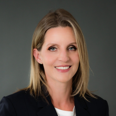 Julia Steele Rodriguez