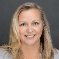 Tara Stewart, Global Head of Engagement Planning & Content Capabilities at Bristol-Myers Squibb