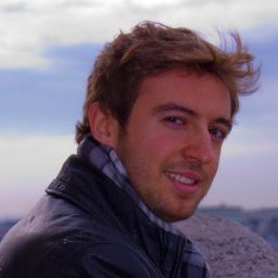 Yusuf Duman