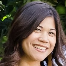 Heather Sison, Senior Head of Investment Operations & Services at CalSTRS