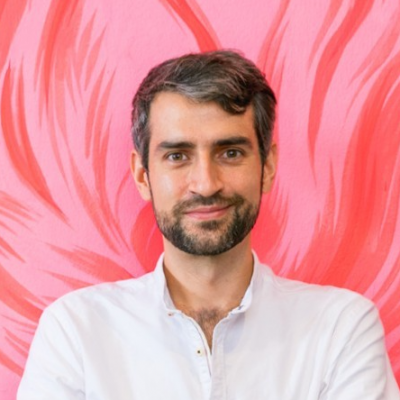 Tommaso Demarie