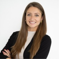 Clara Ferren, Senior Director, Marketing Measurement & Strategy at Lifesight