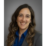 Lisa Scipione, Sr. Manager at Allstate