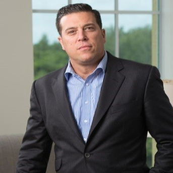 Aryam Vazquez, Chief Economist at Export-Import Bank of The US