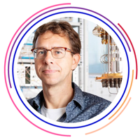Richard Versluis