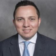 César Guerra