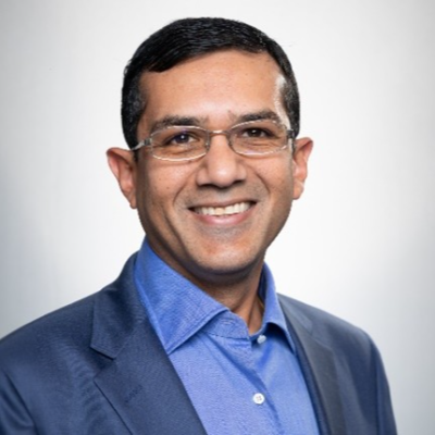 Abhishek Abhishek