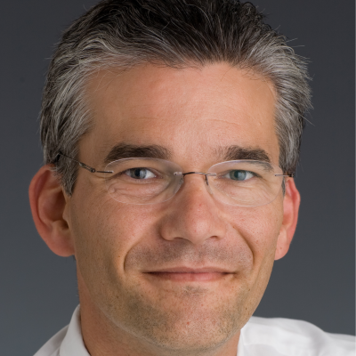 Ronald Zielinski